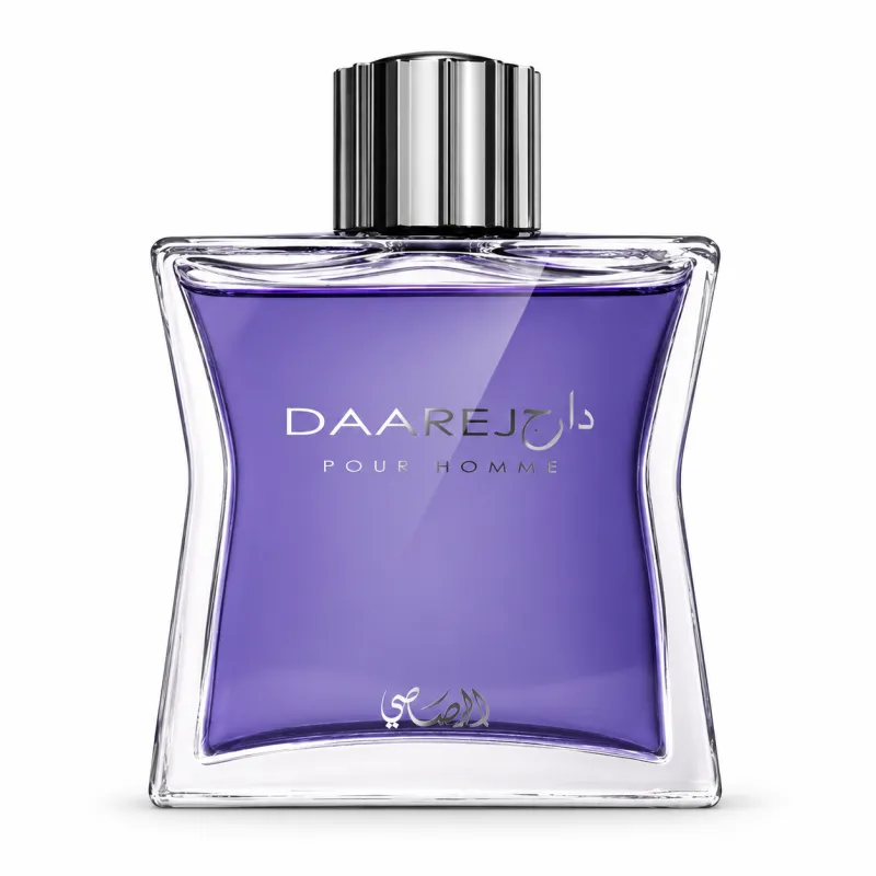 Daarej pour Homme - دارج للرجال