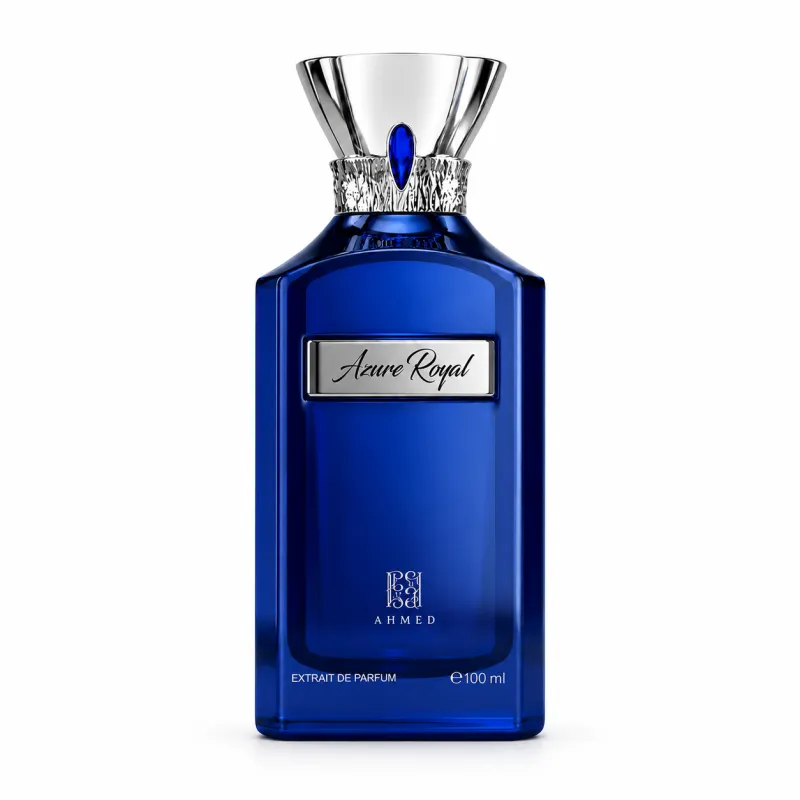 Azure Royal - أزور رويال
