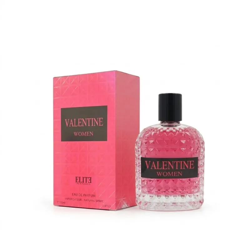 Valentine Women - فالانتاين وومن 1