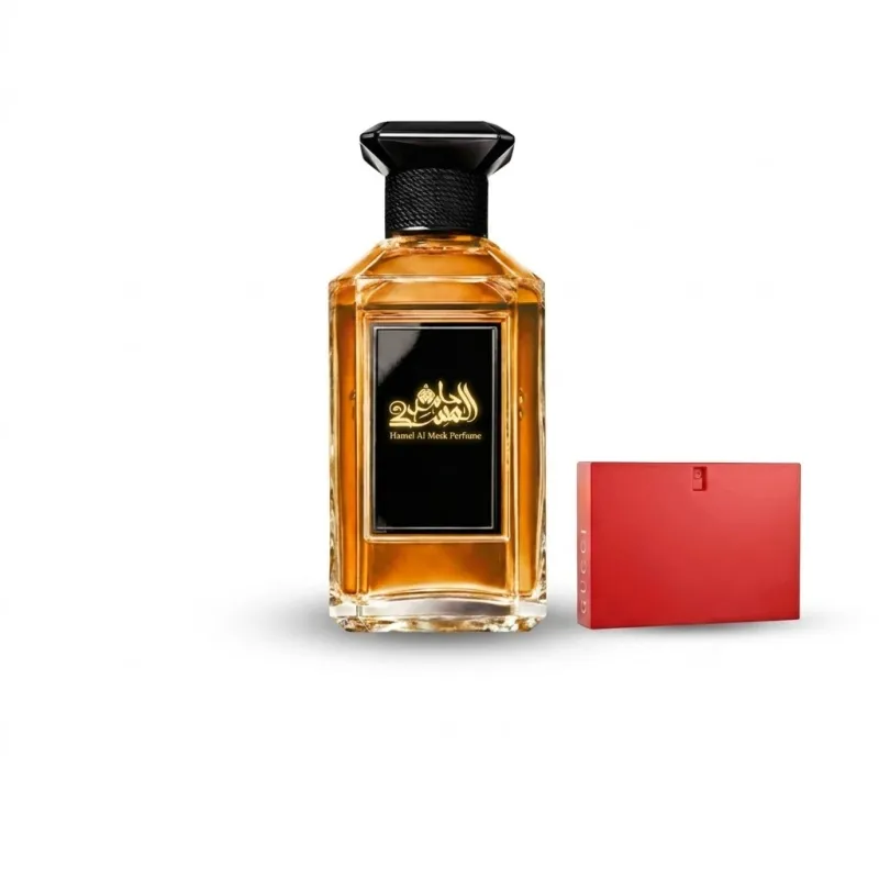 Gucci Rush - غوتشي راش