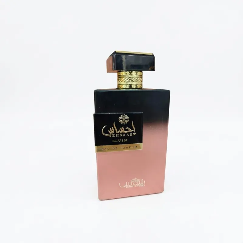 EHSAAS BLUSH - إحساس بلاش 1