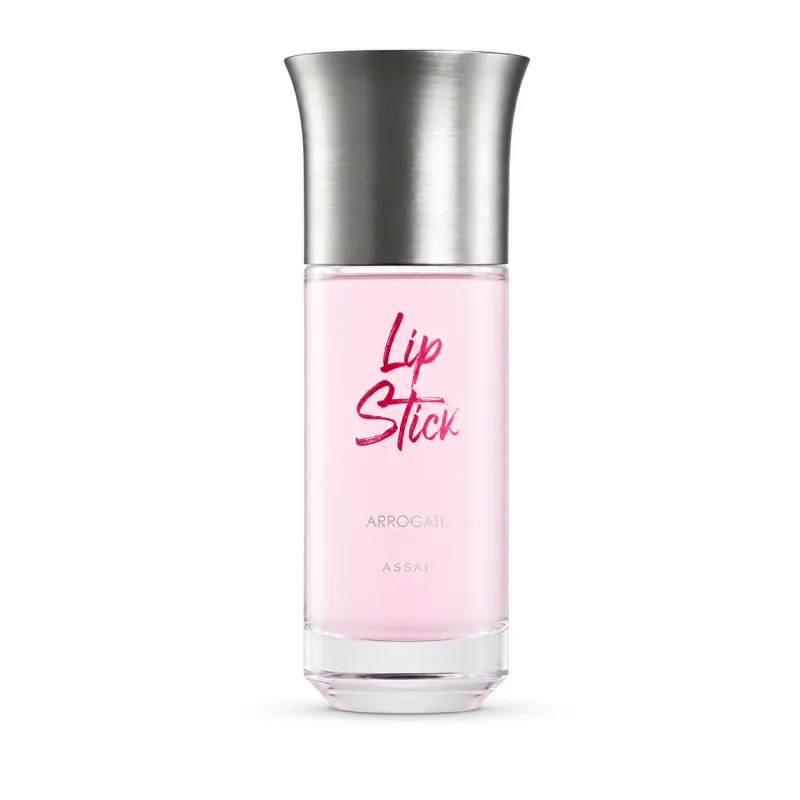 Lip Stick - ليب ستيك