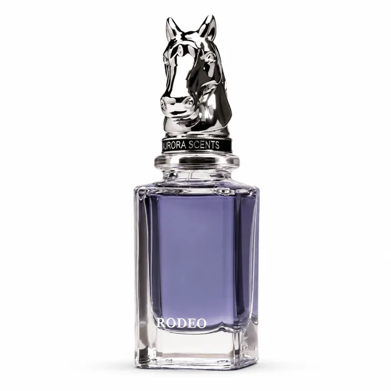 Rodeo - روديو