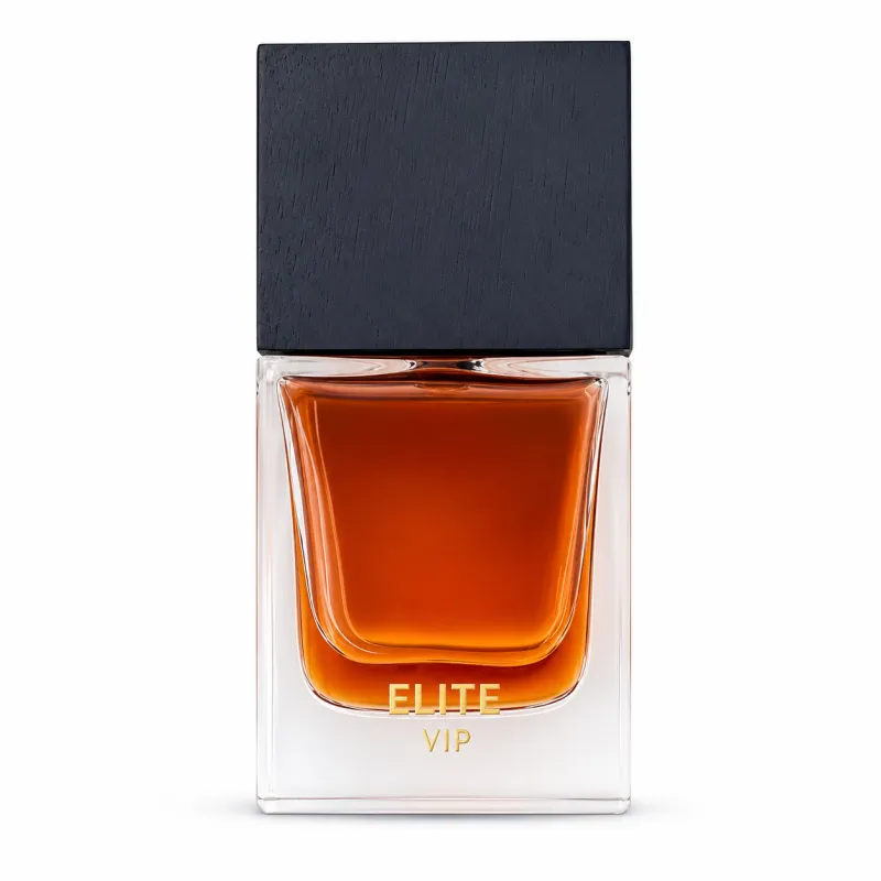 Elite VIP - إيليت في آي بي