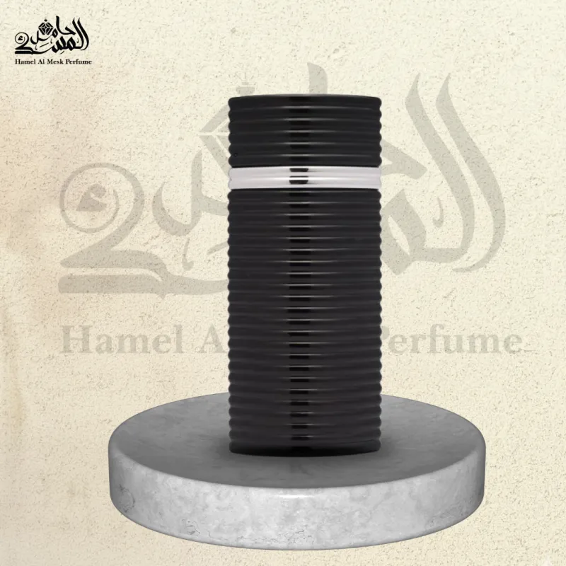 Egra Men - إغراء للرجال