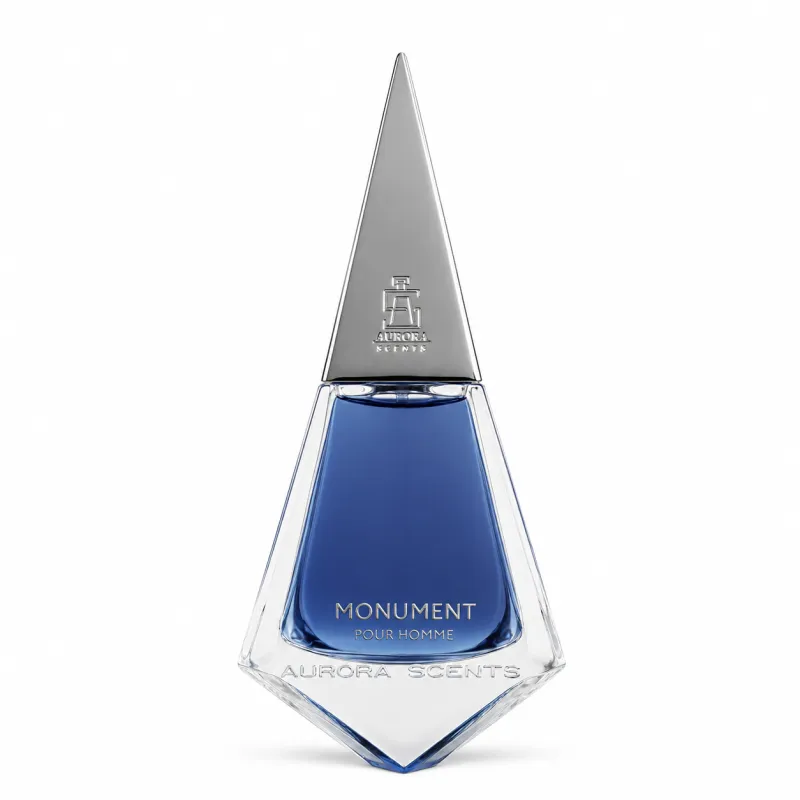 Monument Pour Homme - مونومنت بور أوم
