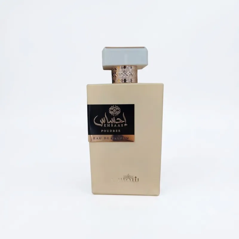 100ml