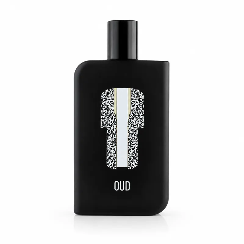 Oud - عود