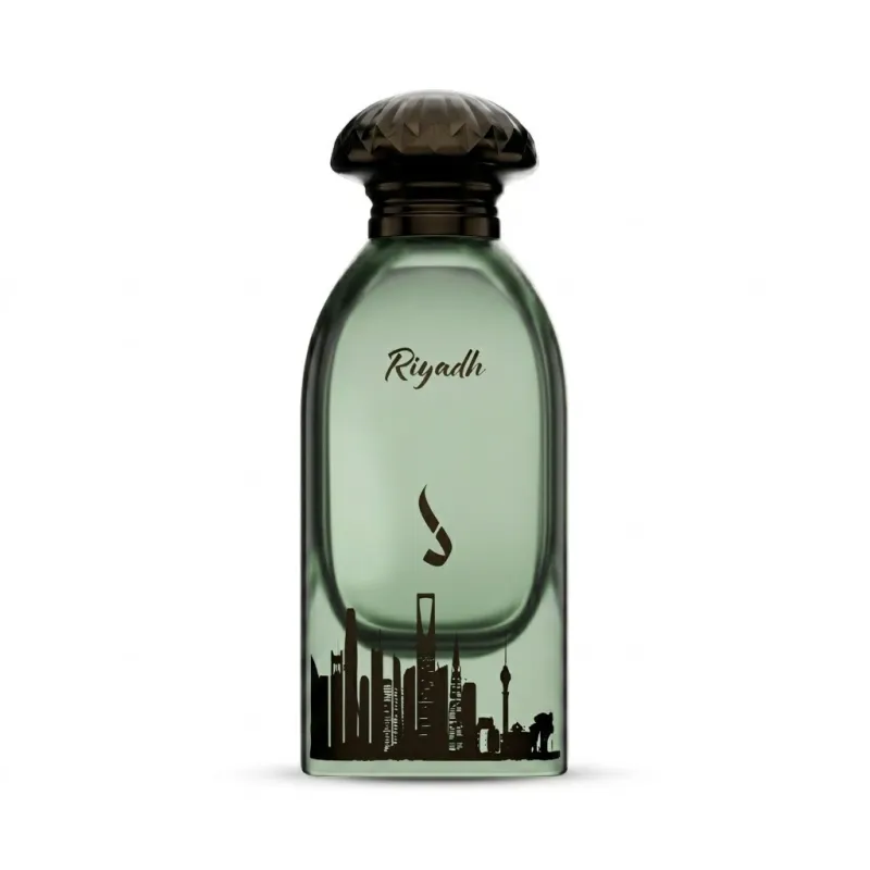 Riyadh - الرياض 1