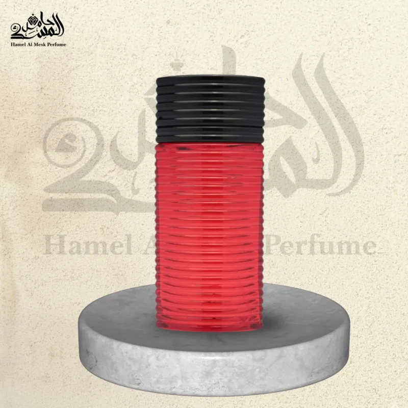 Egra Women - إغراء 1