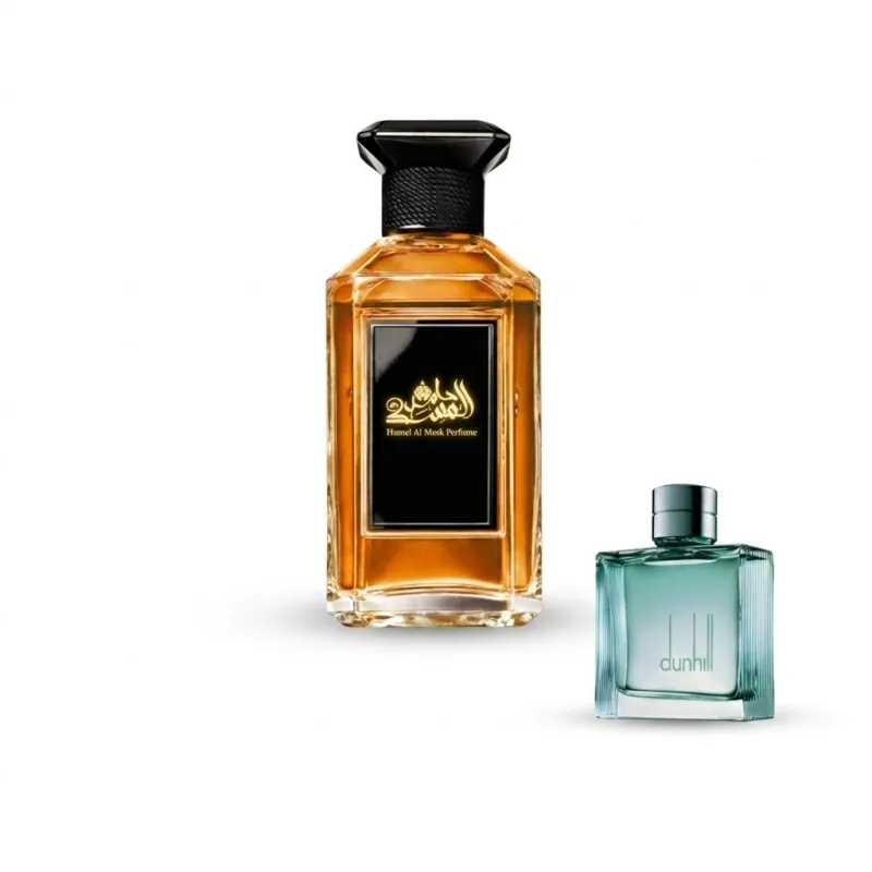 Dunhill Fresh - دنهل فريش 1