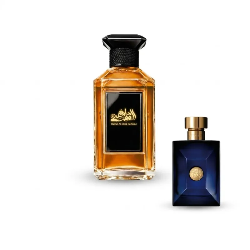 Dylan Blue Pour Homme - ديلان بلو بور أوم