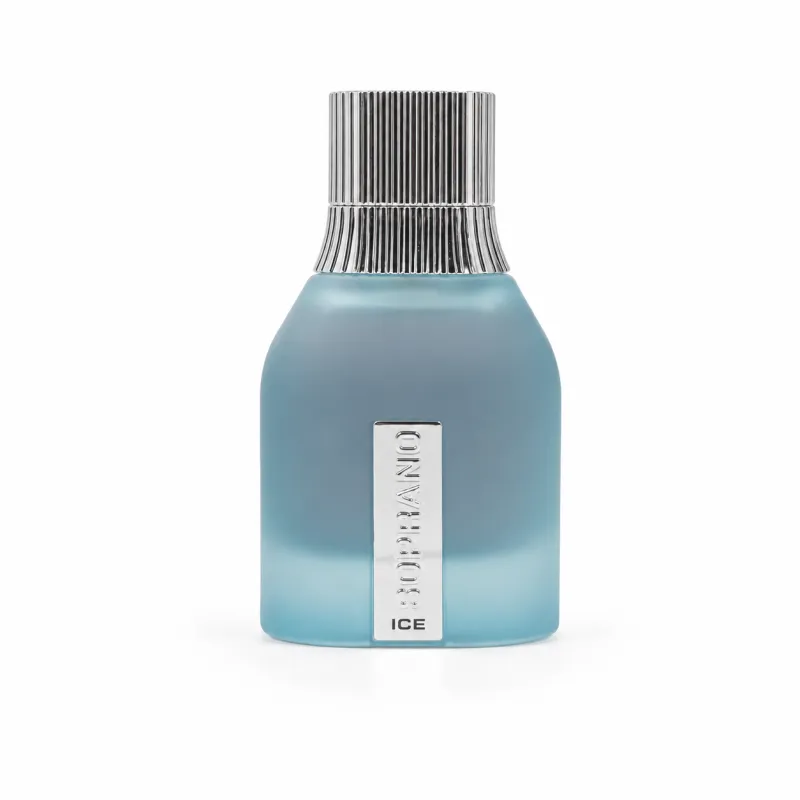 Soprano Ice - سوبراينو آيس 1