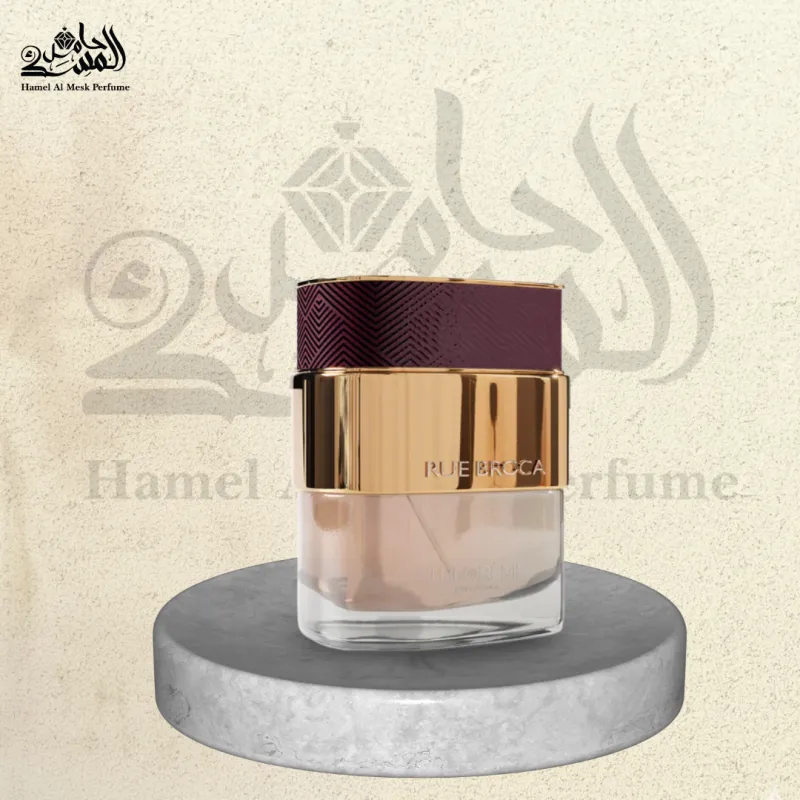 Théorème Femme - ثيوريم بور فيم