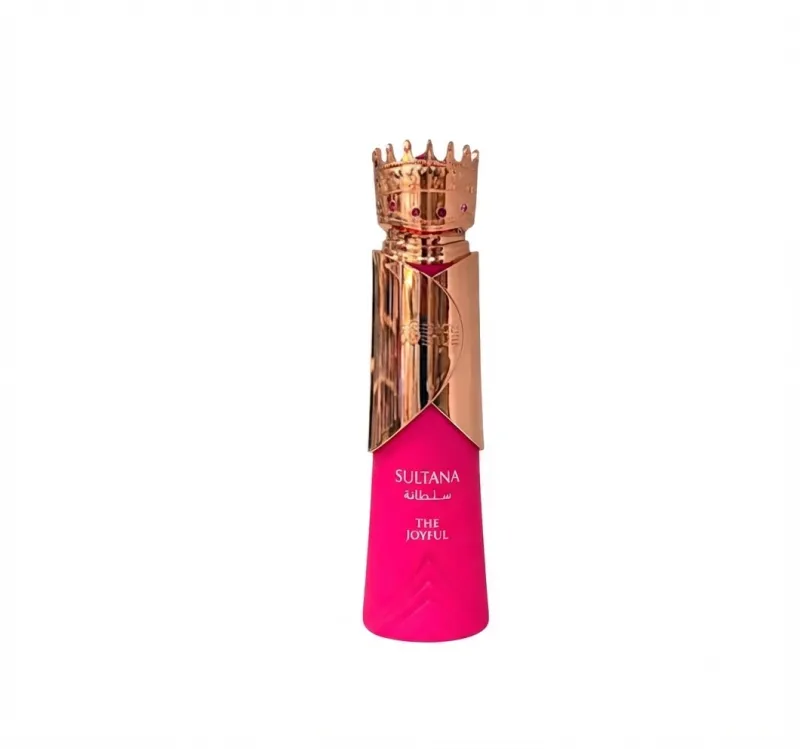 100ml