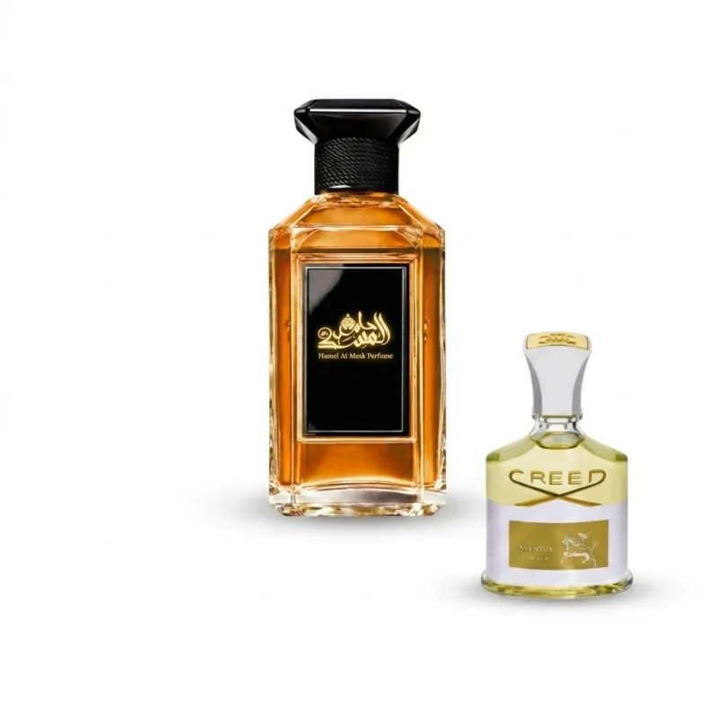 Creed Aventus for Her - كريد أفينتوس فور هير