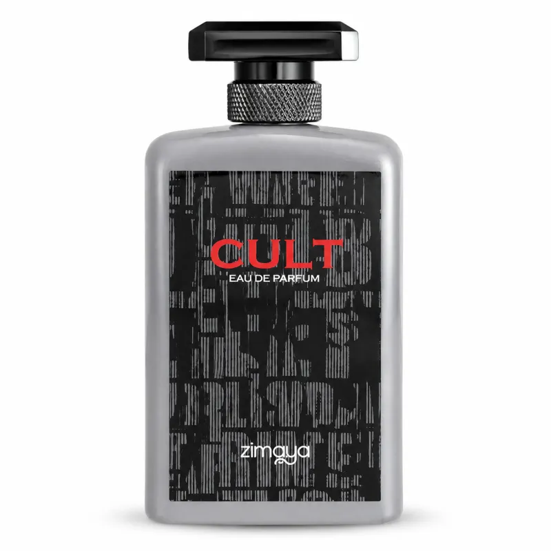 100ml
