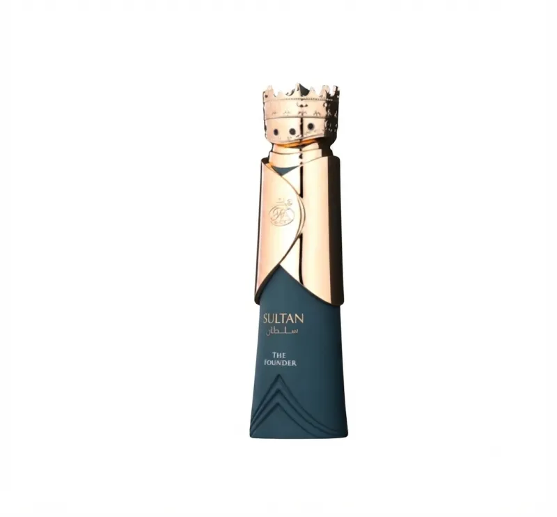 100ml