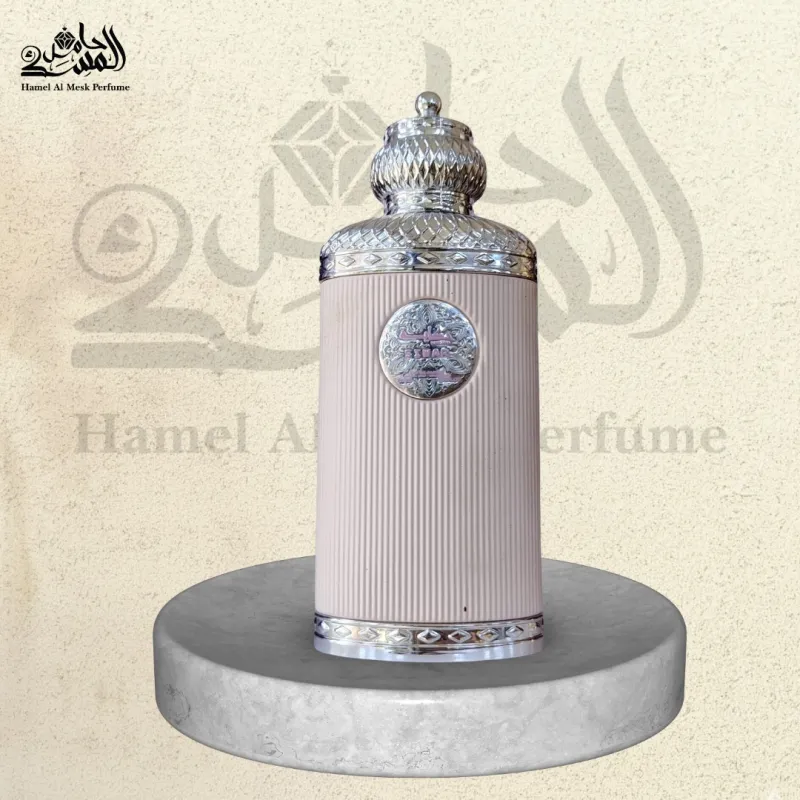 Hekaya Siwar - حكاية سِوار 1