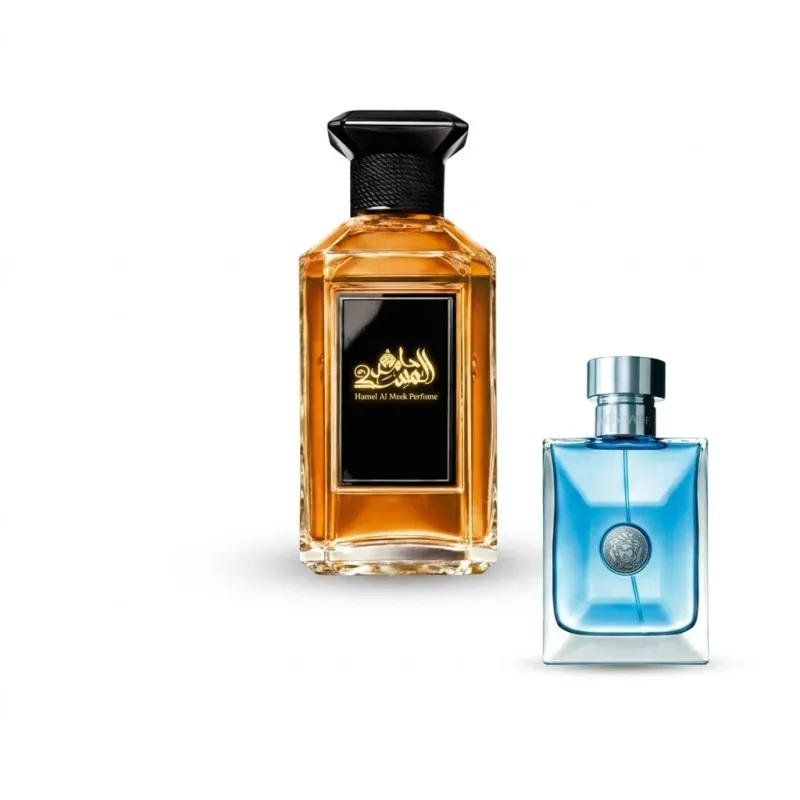 Versace - فرزاتشي