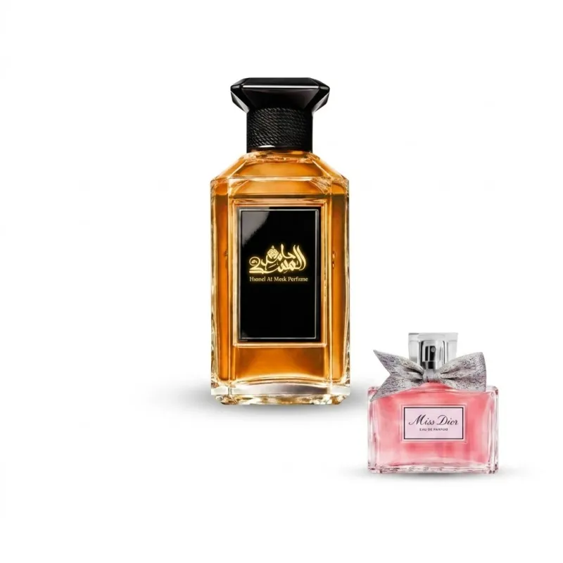 Miss Dior - ميس ديور