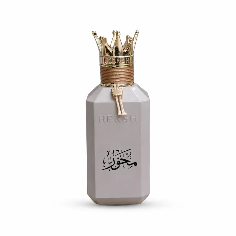 Hersh Mehwar - هيرش مِحوَر 1