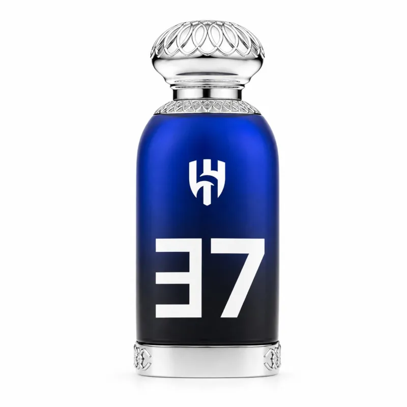 ALHILAL 37 - الهلال 37 1