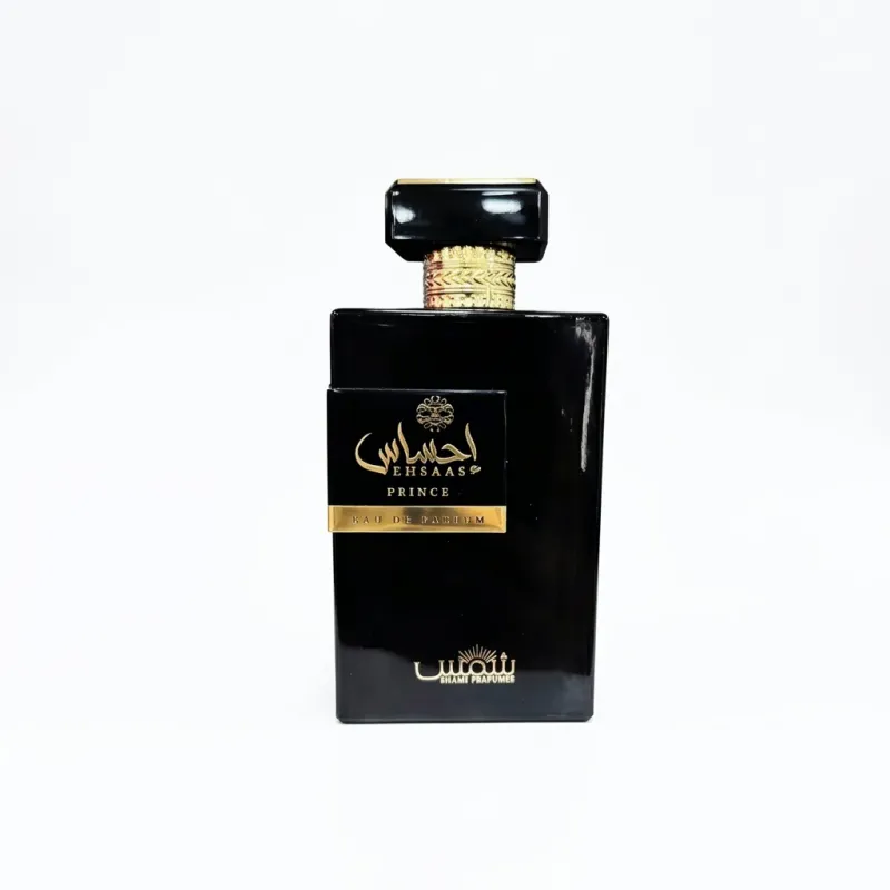 100ml