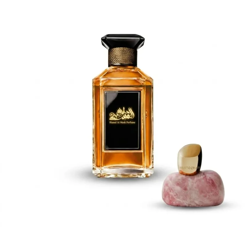 Rose Quartz - روز كوارتز
