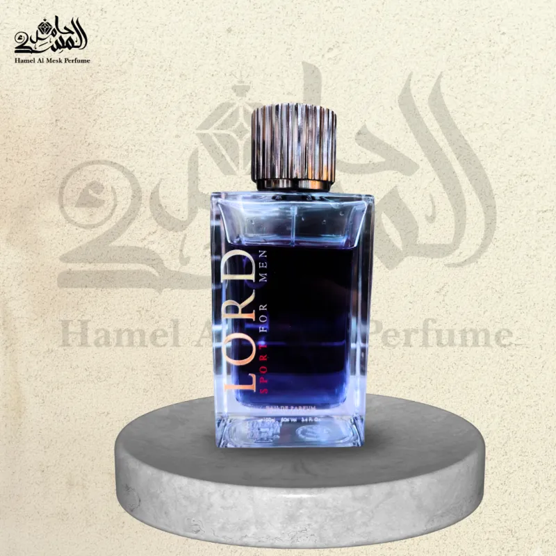 Lord Sport For Men - لورد سبورت