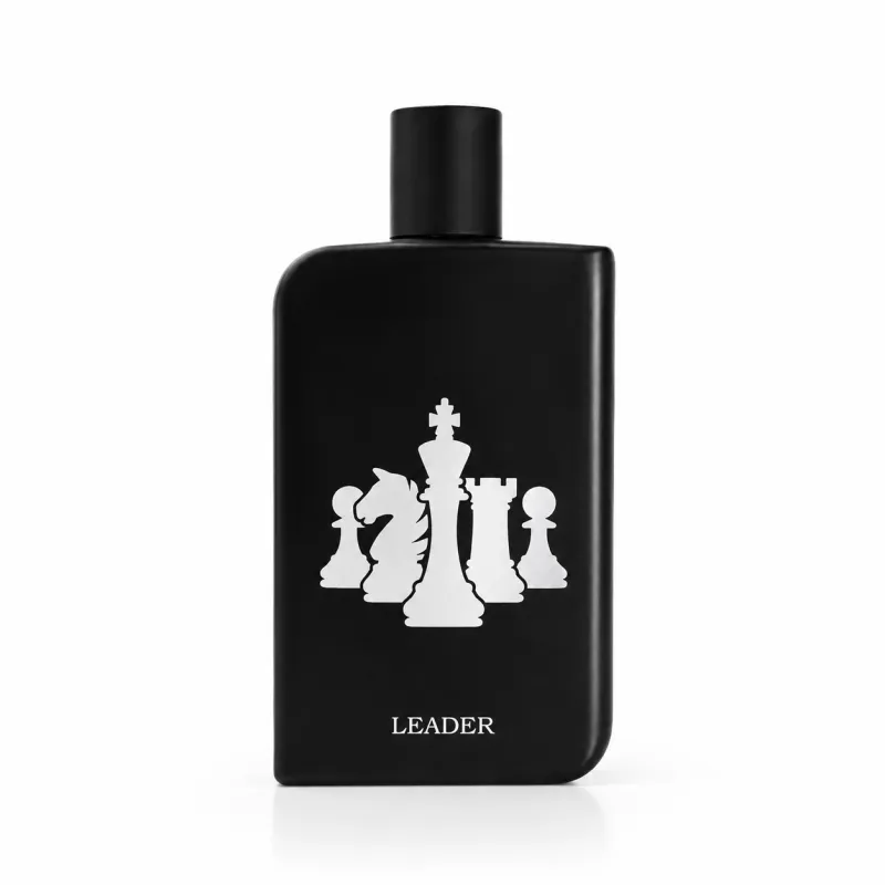 Leader - ليدر 1