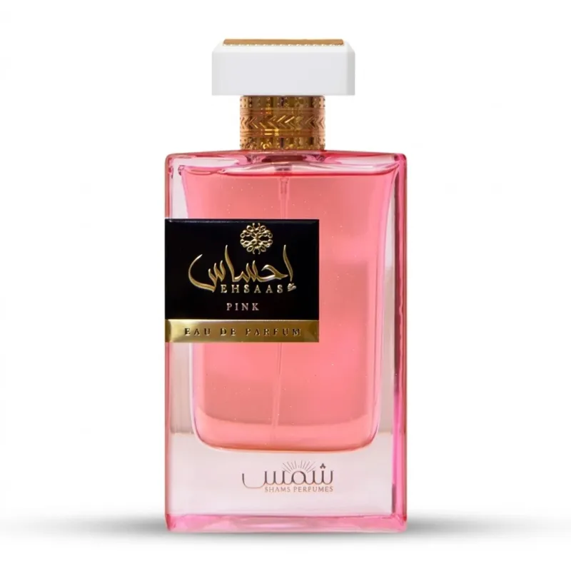 100ml