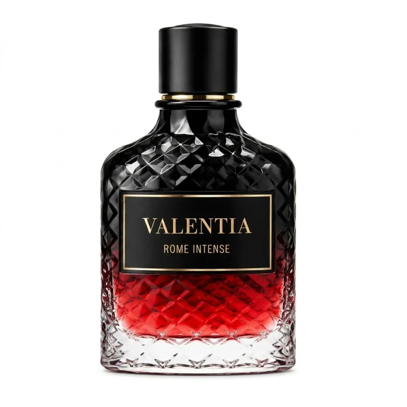 Valentia Rome Intense - فالينتيا روم إنتنس 1