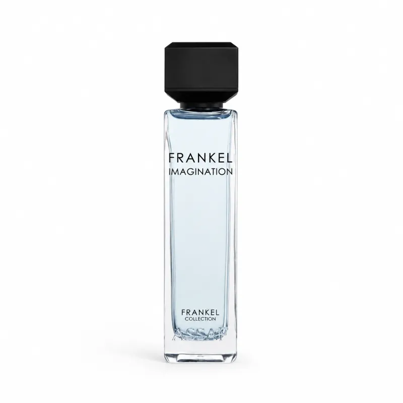 Frankel Imagination - فرانكل إيماجينيشن 1