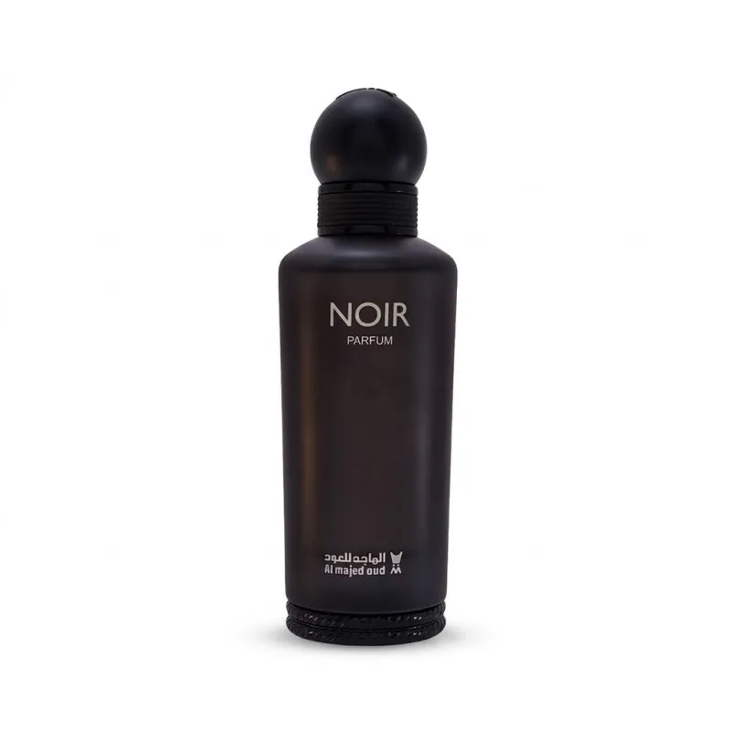 Noir - نوار