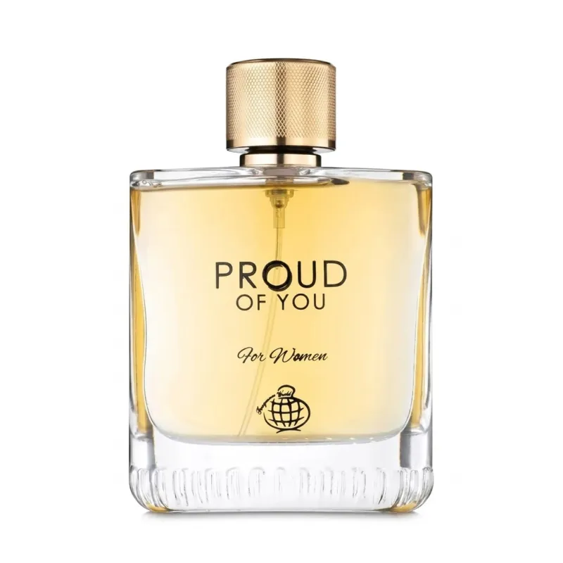 Proud Of You For Women - براود أوف يو فور وومن 1