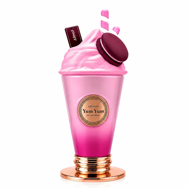 Yum Yum -  يم يم
