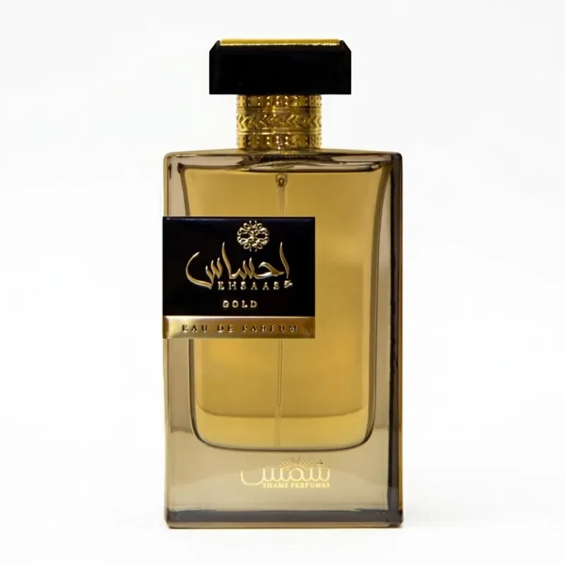 100ml