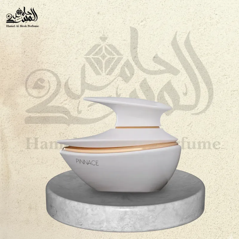 Pinnace - بيناسي 1