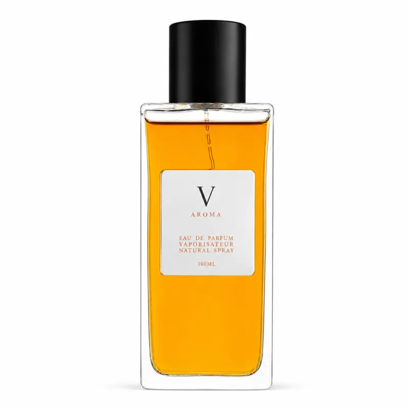 Aroma V - أروما 5
