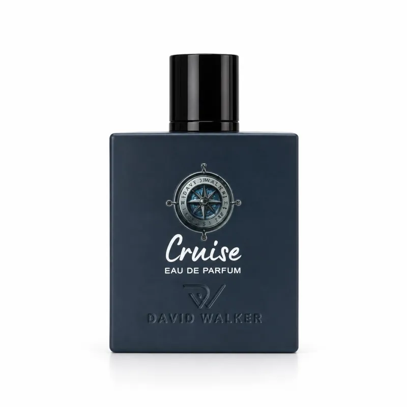 Cruise - كروز