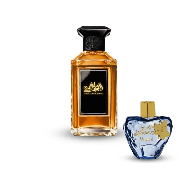 Lolita Lempicka Original - لوليتا لمبيكا أوريجينال