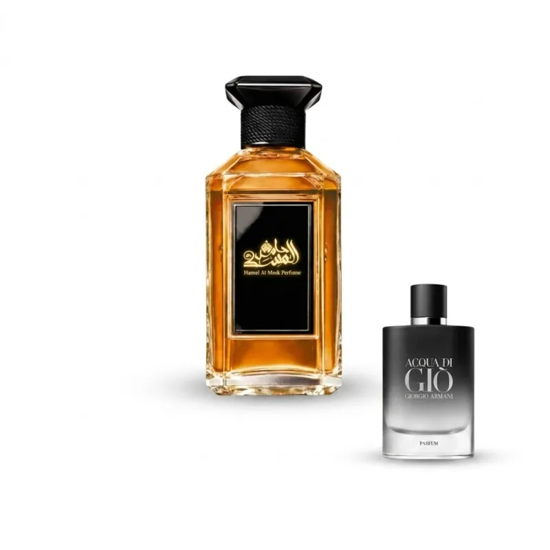 Acqua di Giò Parfum - أكوا دي جيو بارفام