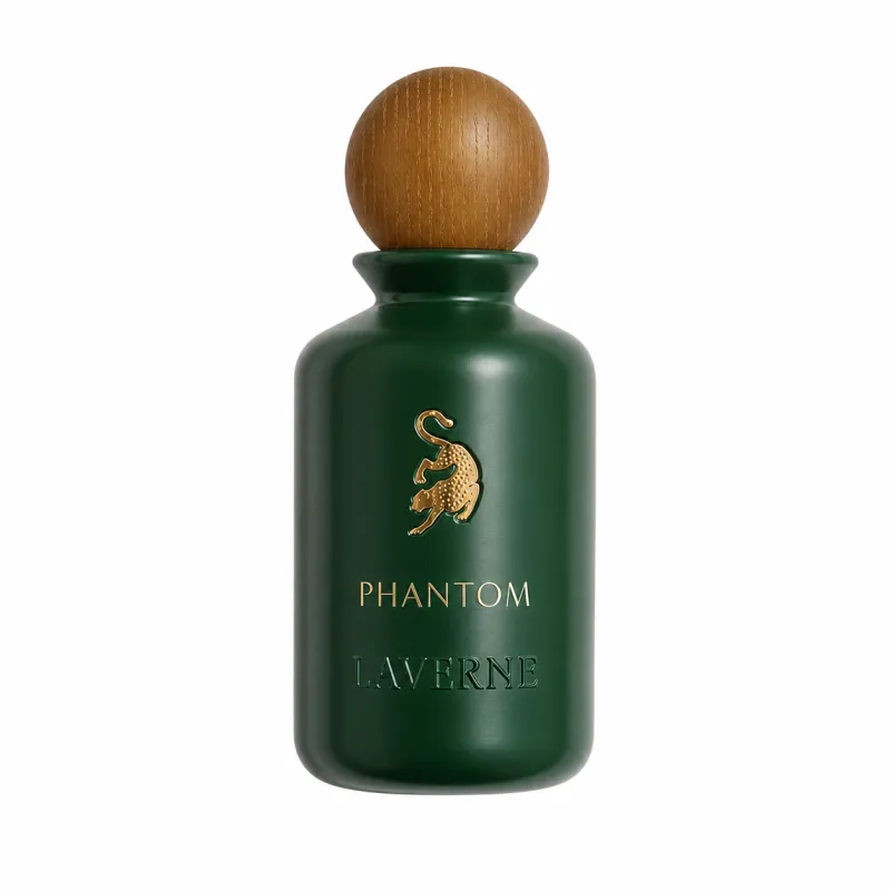 Phantom - فانتوم