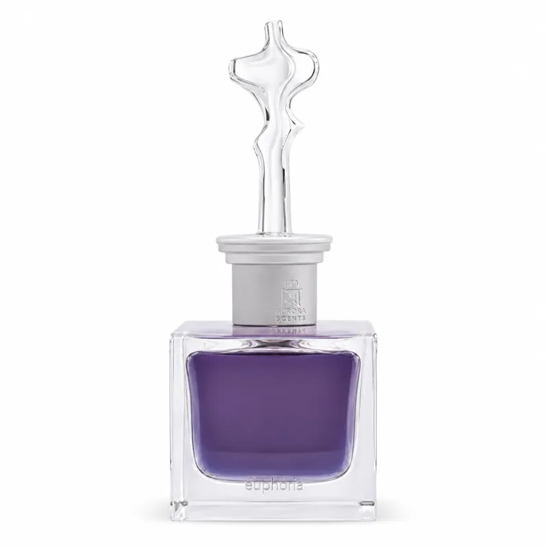 Aura Silver - أورا سيلفر