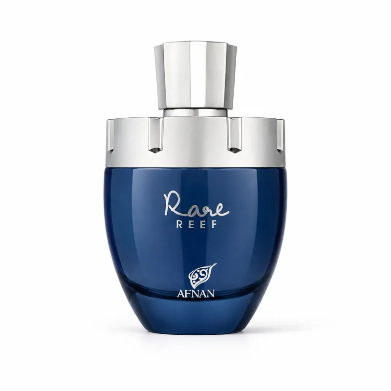 Rare Reef - رير ريف