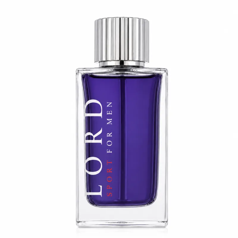 Lord Sport For Men - لورد سبورت