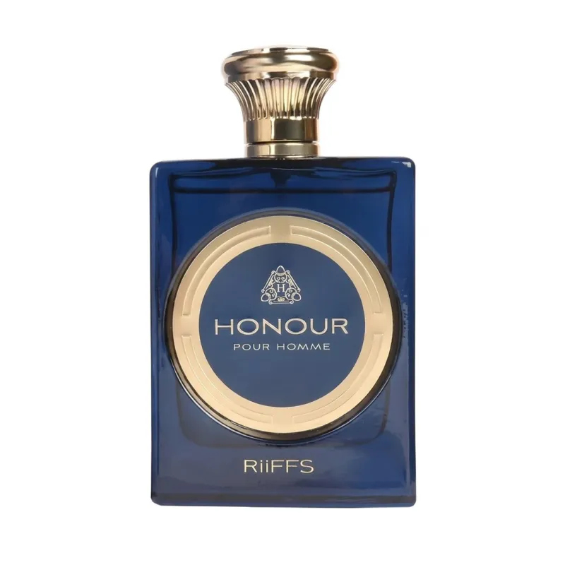 Honour Pour Homme Riiffs - أونر بور هوم ريفس 1