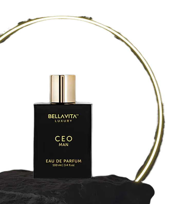 عطر فاخر