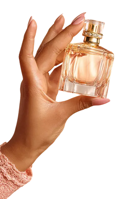 عطر فاخر